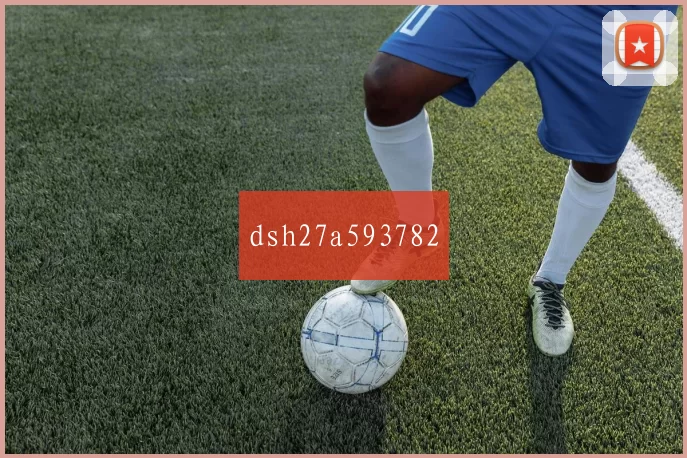 dsh27a593782