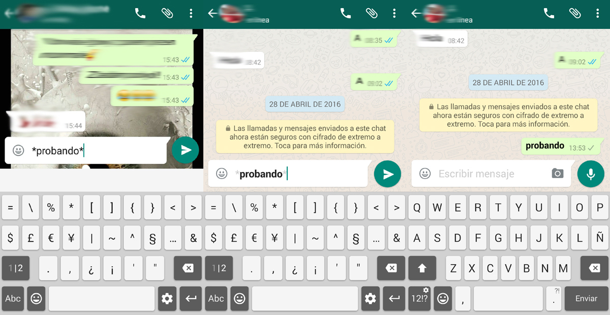 whatsapp-nueva-actualizacion-negrita