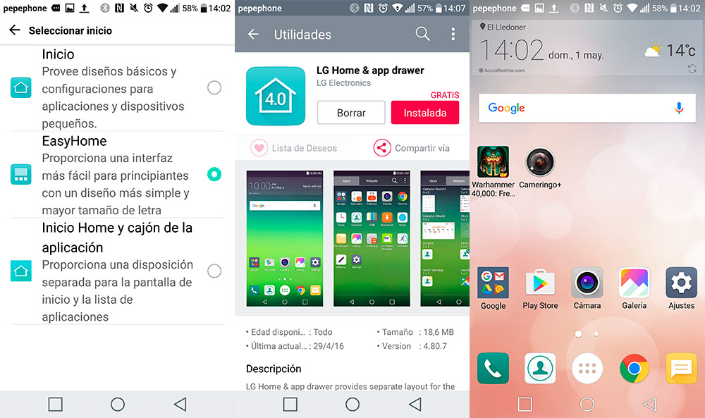 trucos-lg-g5-home-launcher