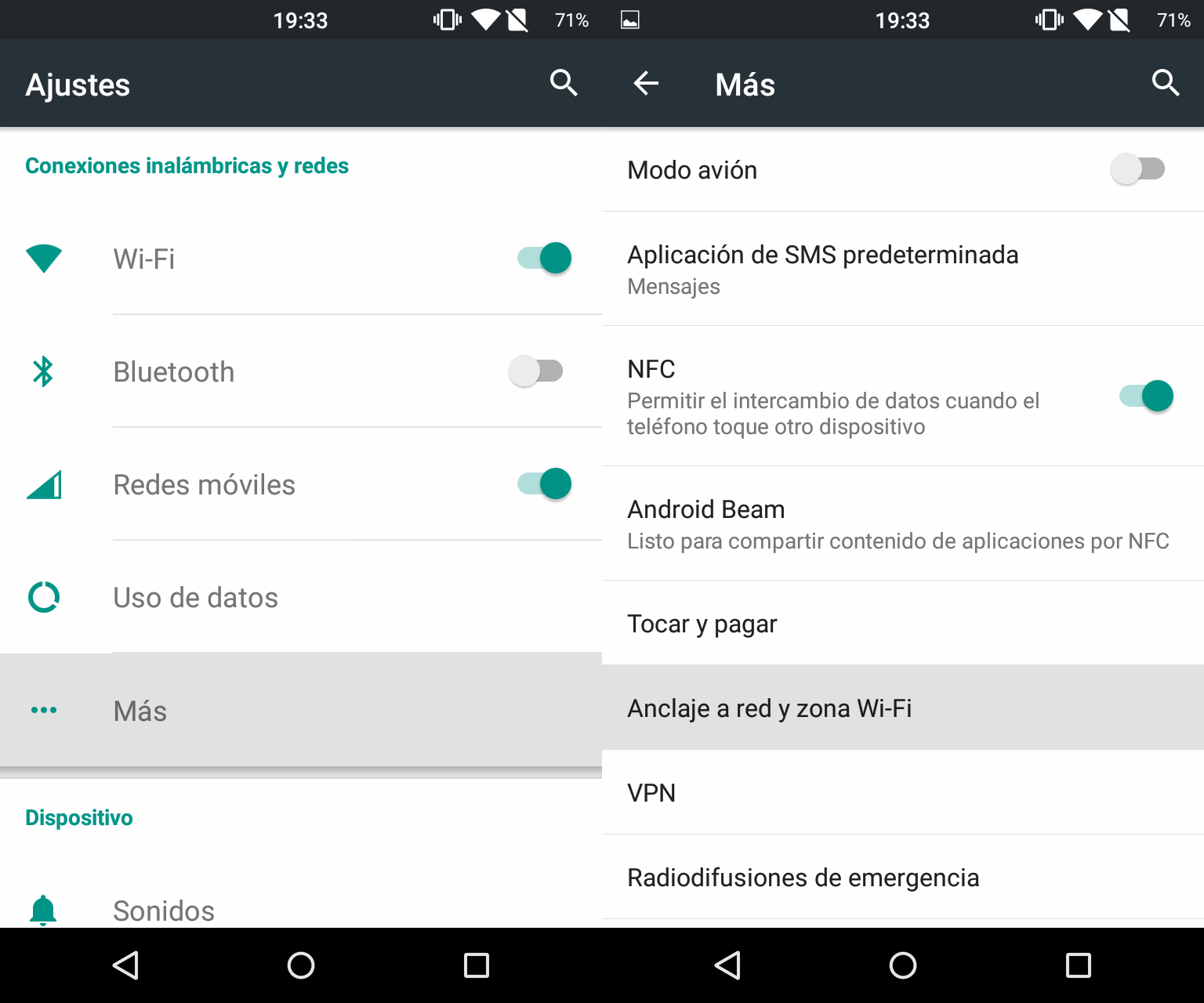 wifi-android-ajustes
