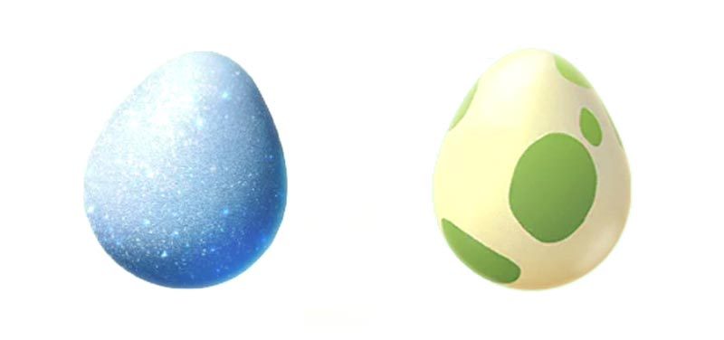 pokemon-go-diferencia-huevos-suerte